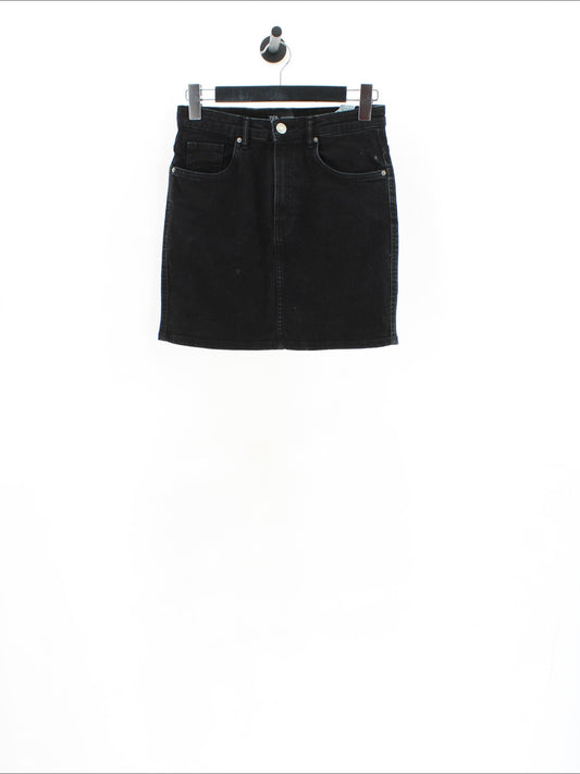 b604f5828300cbcfd59f85f0a2902d49