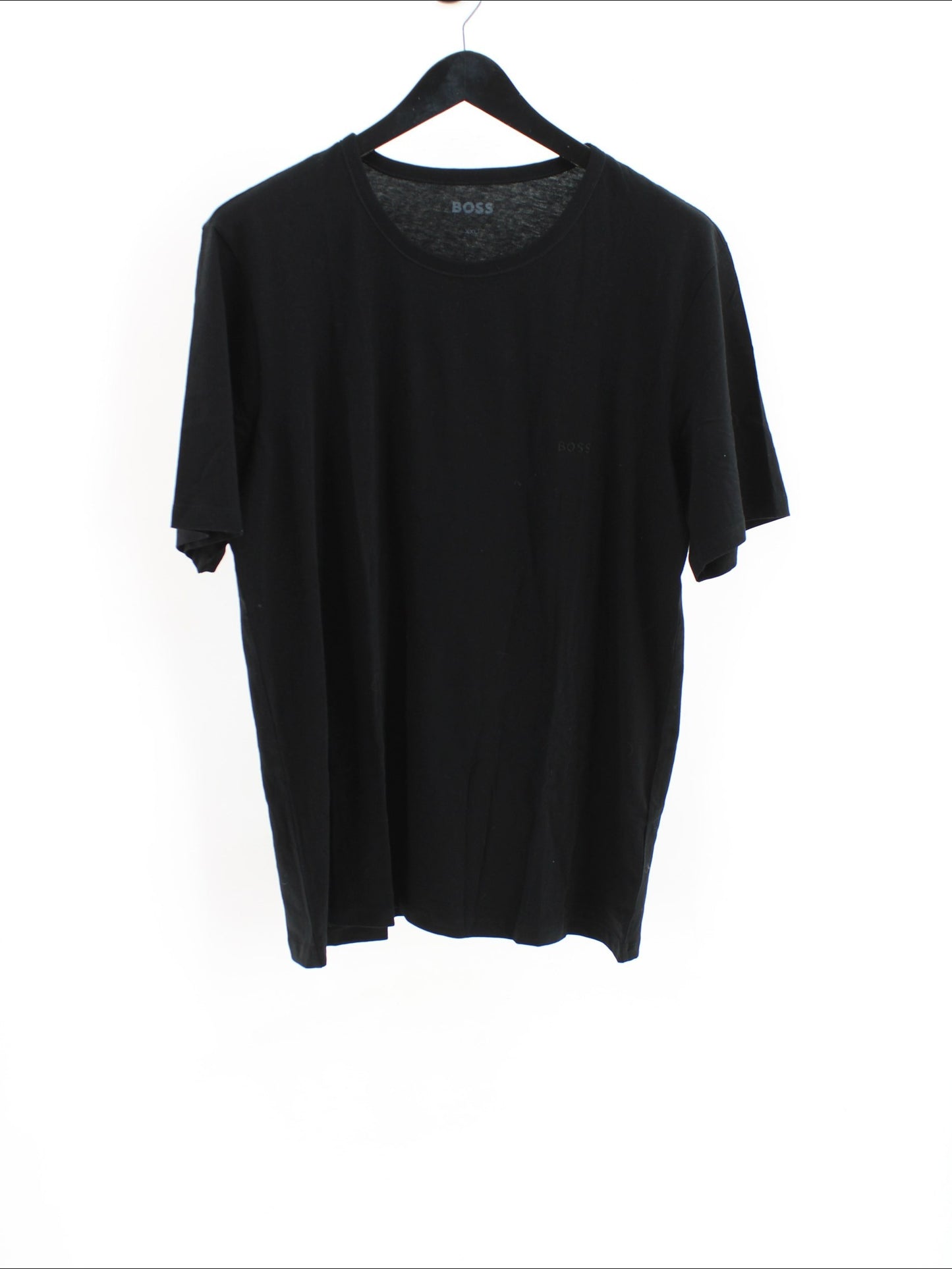 4b9c9f6668f93cad8bccc9edbcf6128c