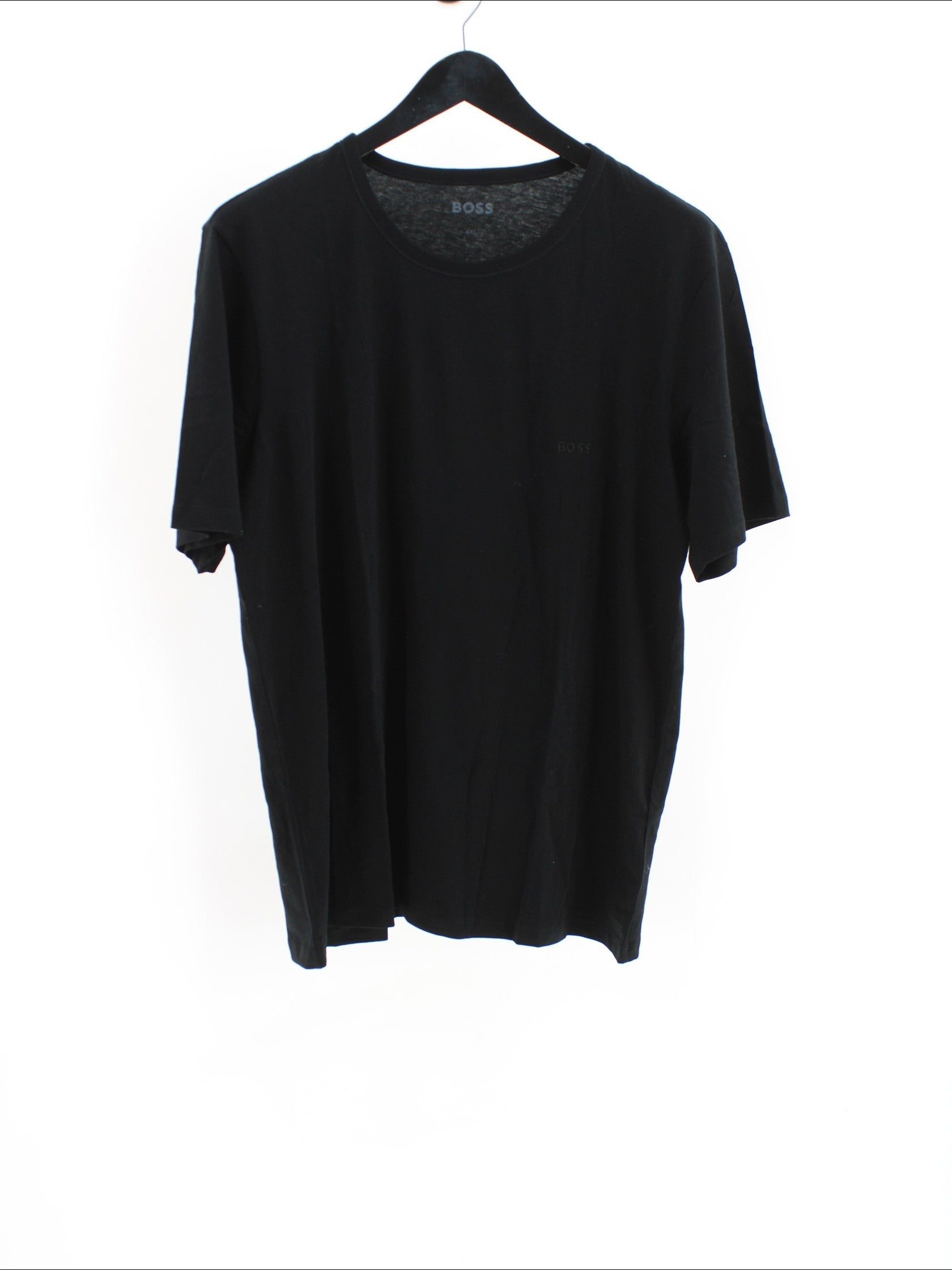 4b9c9f6668f93cad8bccc9edbcf6128c