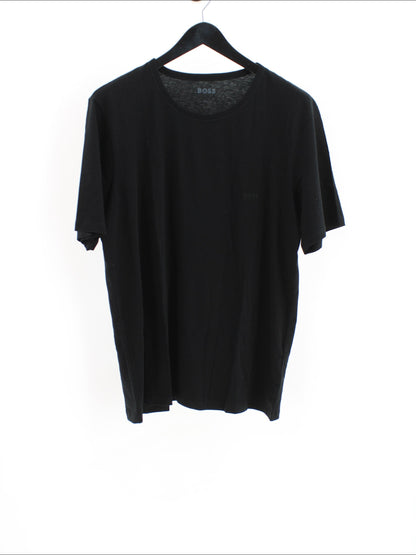 4b9c9f6668f93cad8bccc9edbcf6128c