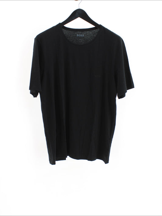 4b9c9f6668f93cad8bccc9edbcf6128c