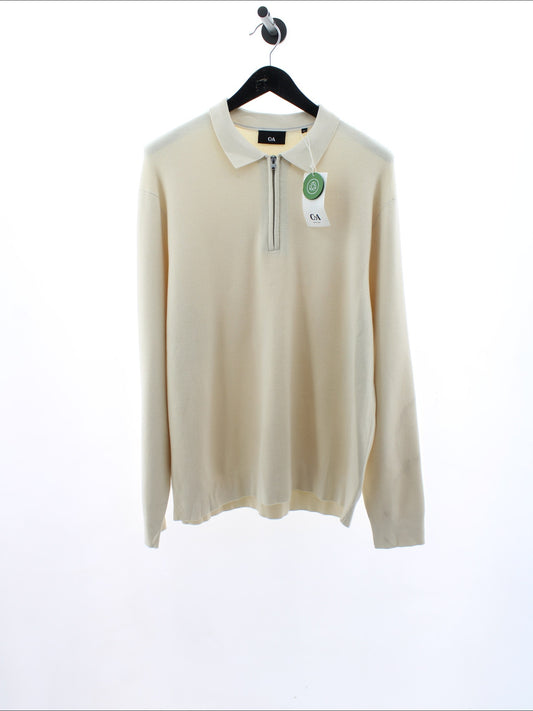 Sweter C&A Rozmiar: XL