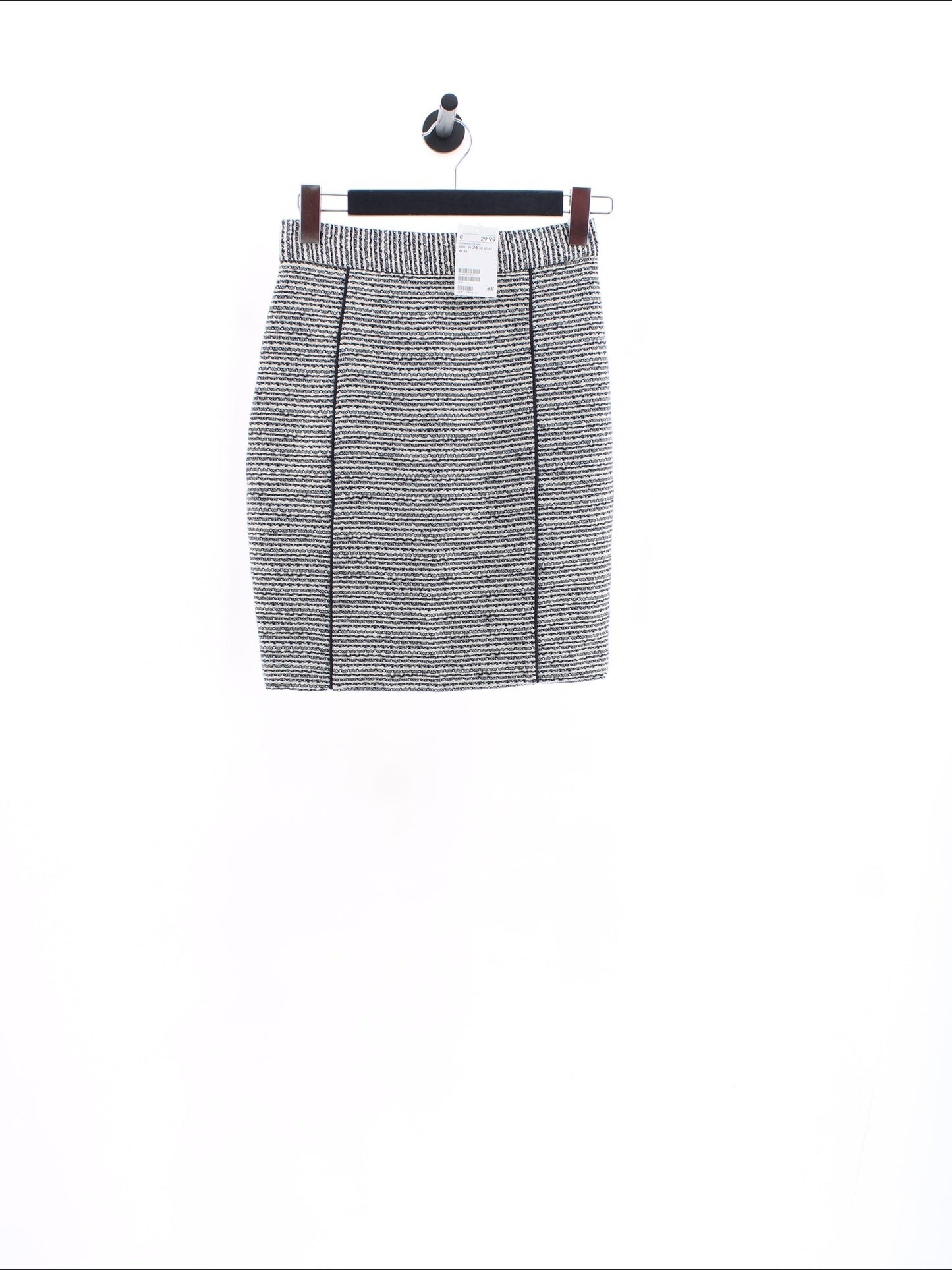 4134ab9be82d4d0a377fa5da85cccf45