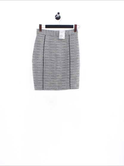 4134ab9be82d4d0a377fa5da85cccf45