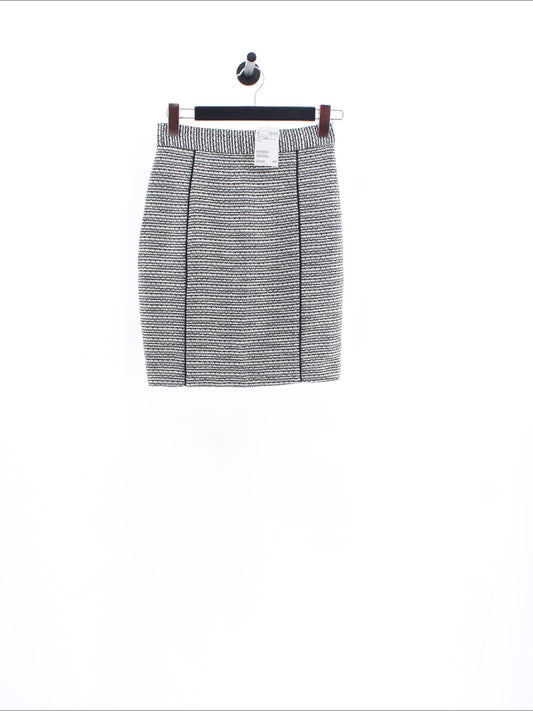 4134ab9be82d4d0a377fa5da85cccf45