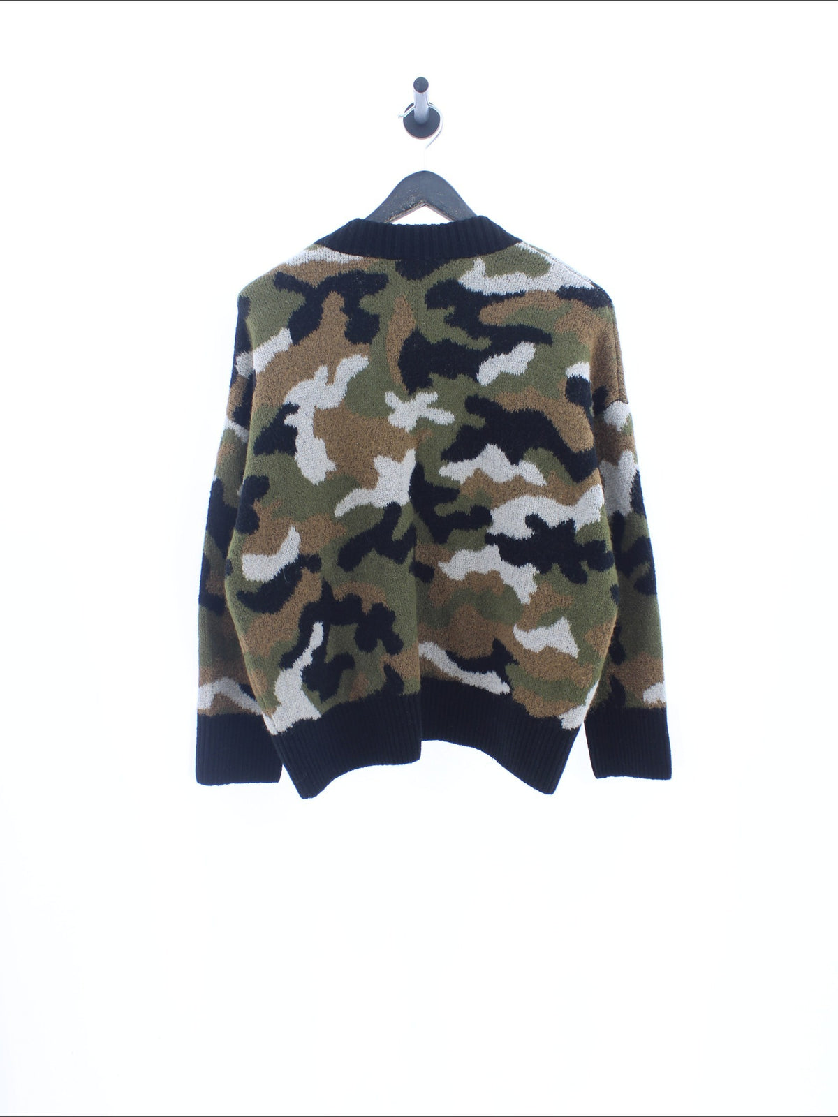 Sweter Zara Rozmiar: S