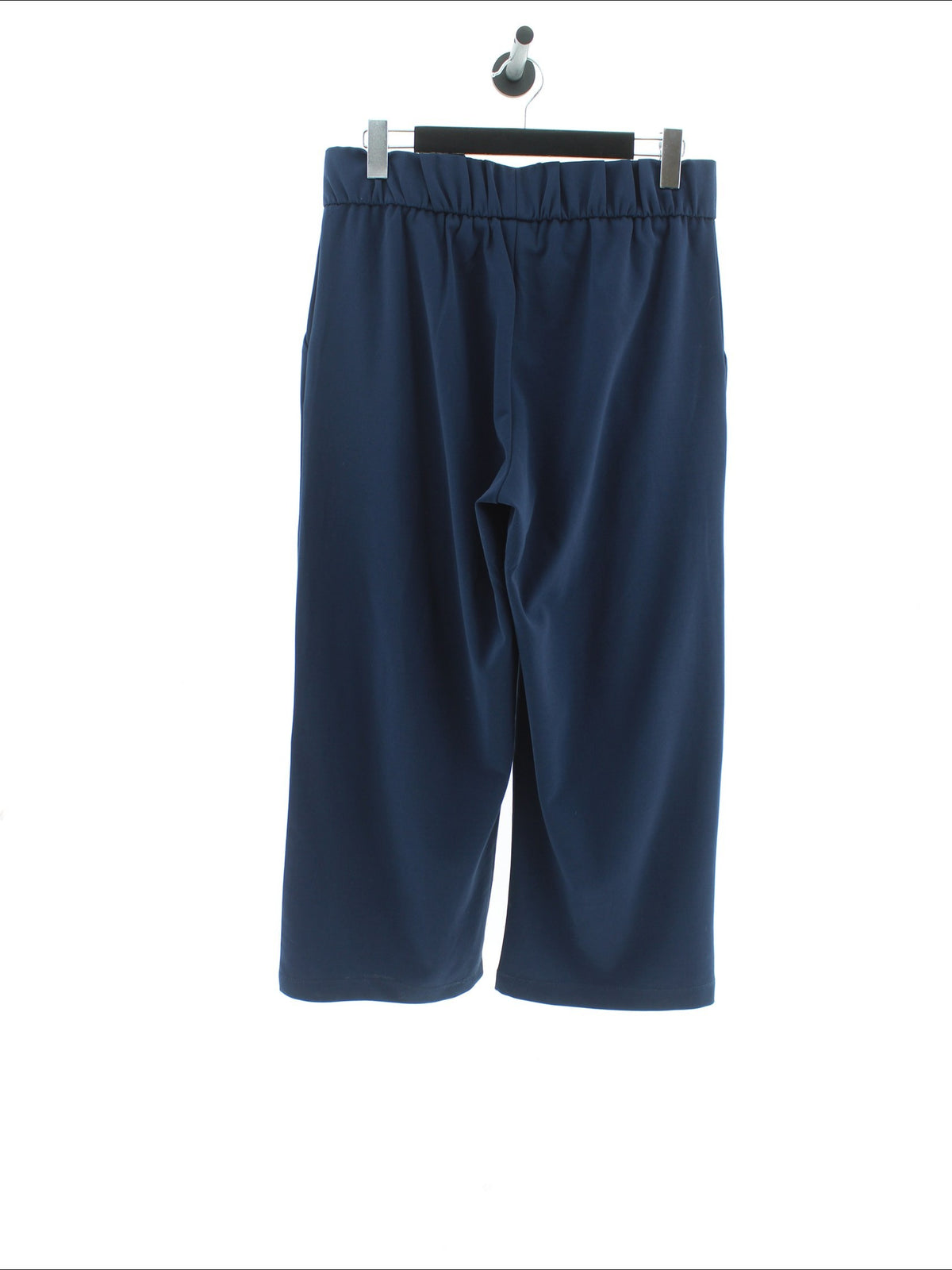 Spodnie Eleganckie JDY Rozmiar: XL