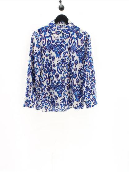 Bluzka Zara Rozmiar: XS