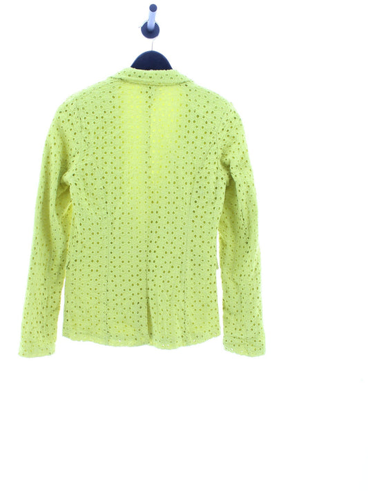 ffa914fa476a4123bff7cc61126dde6c