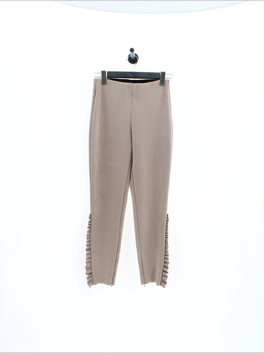 f773e13fbbba623226fa872873f4fa74