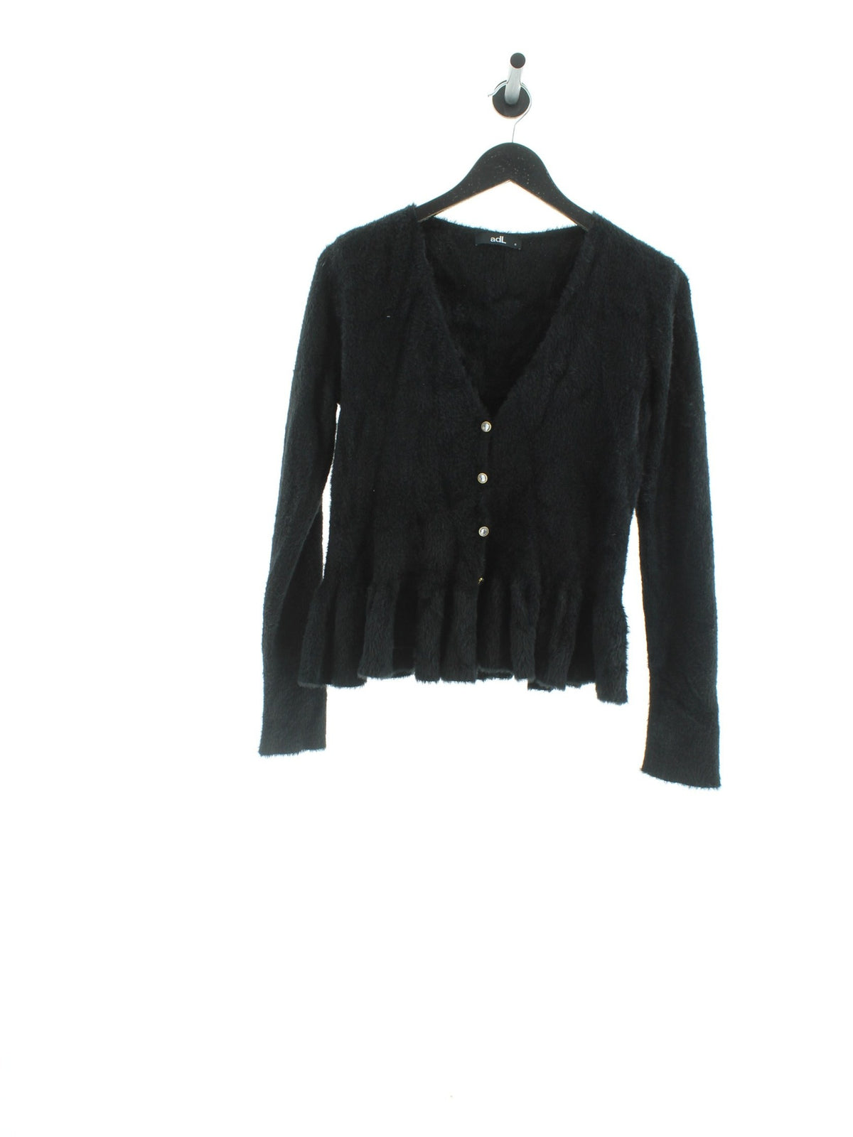 Sweter Rozmiar: S