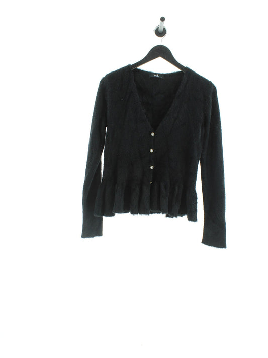 Sweter Rozmiar: S