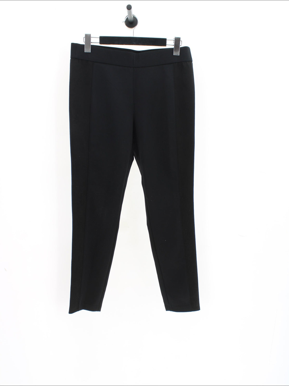 Spodnie Casual Opus Rozmiar: 42