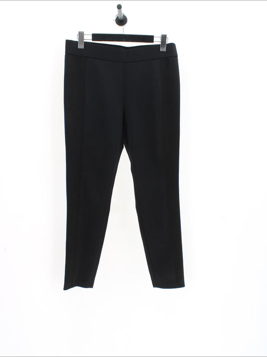 Spodnie Casual Opus Rozmiar: 42
