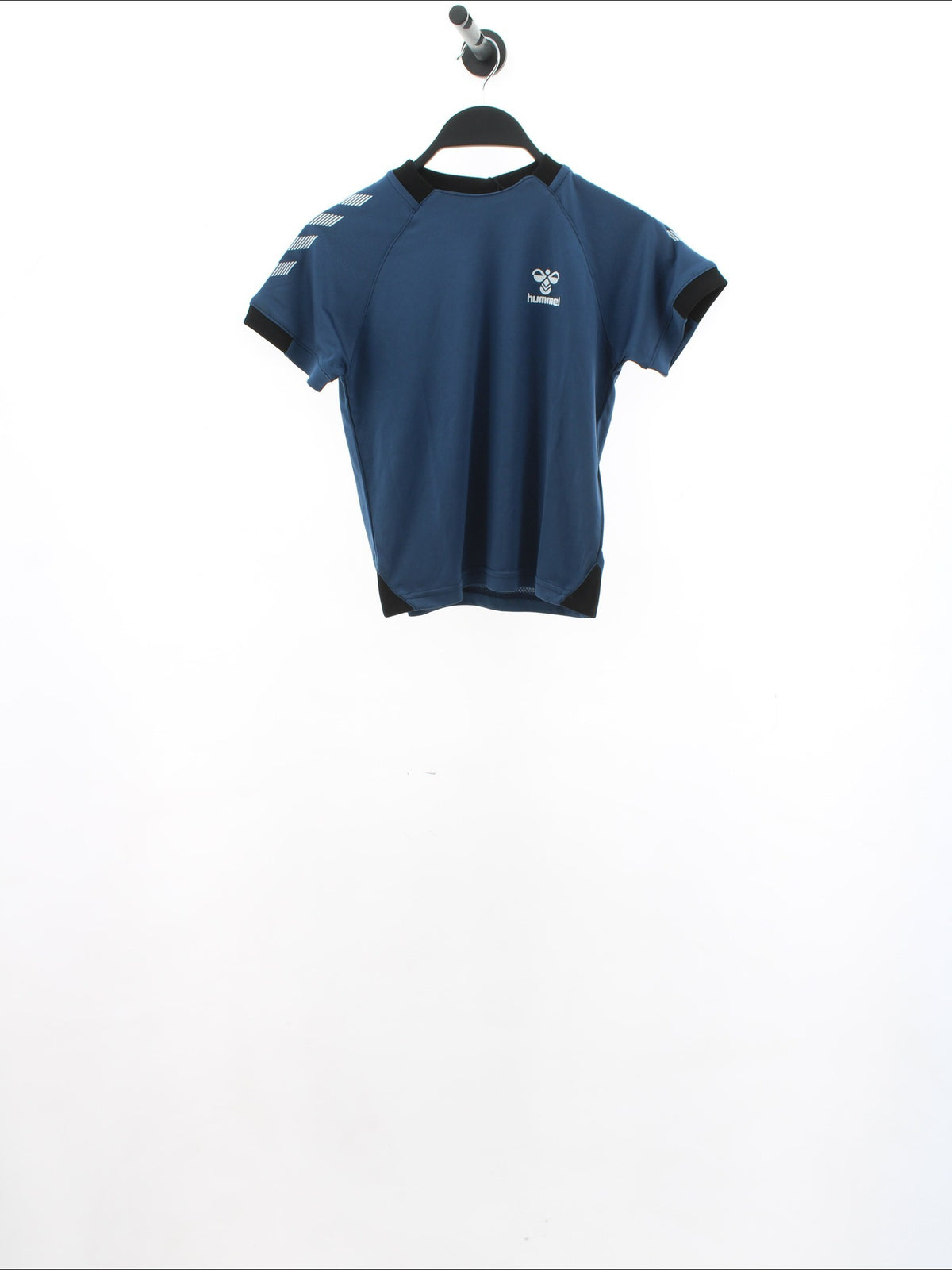 T-shirt Hummel Rozmiar: 116