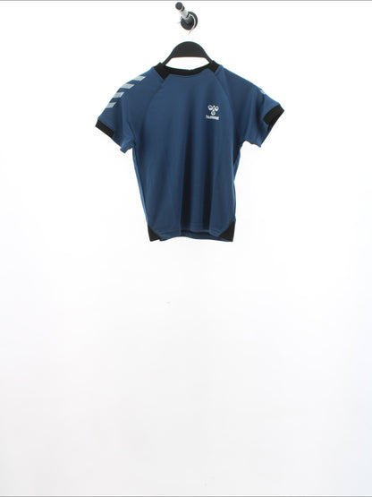 T-shirt Hummel Rozmiar: 116