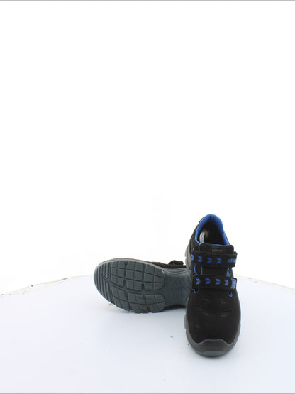 Buty robocze ATLAS FOR MEN Rozmiar: 42