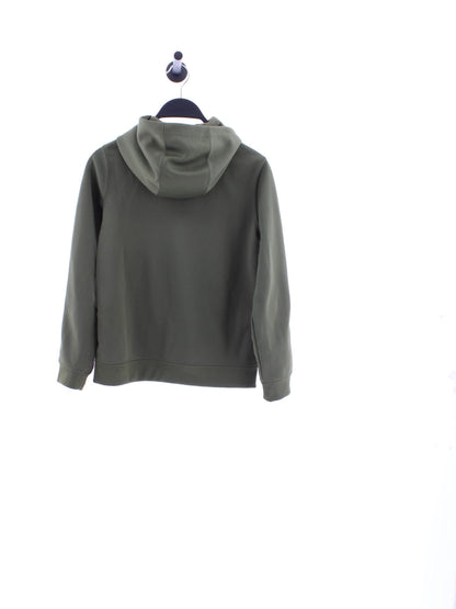 0c08a367b583300eea3e864e217e8ff7