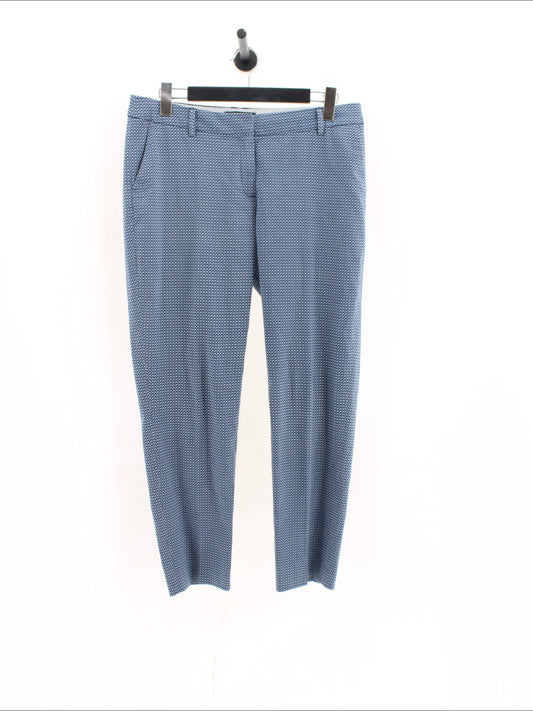 Spodnie Eleganckie Esprit Rozmiar: 40