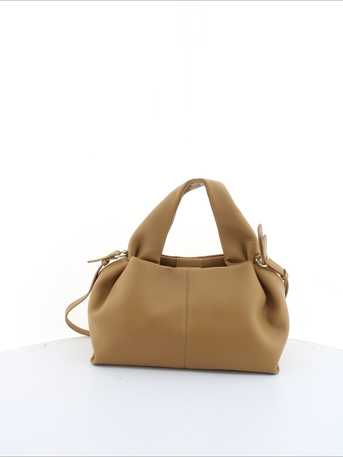 641065139238bc61d483fa857408d279