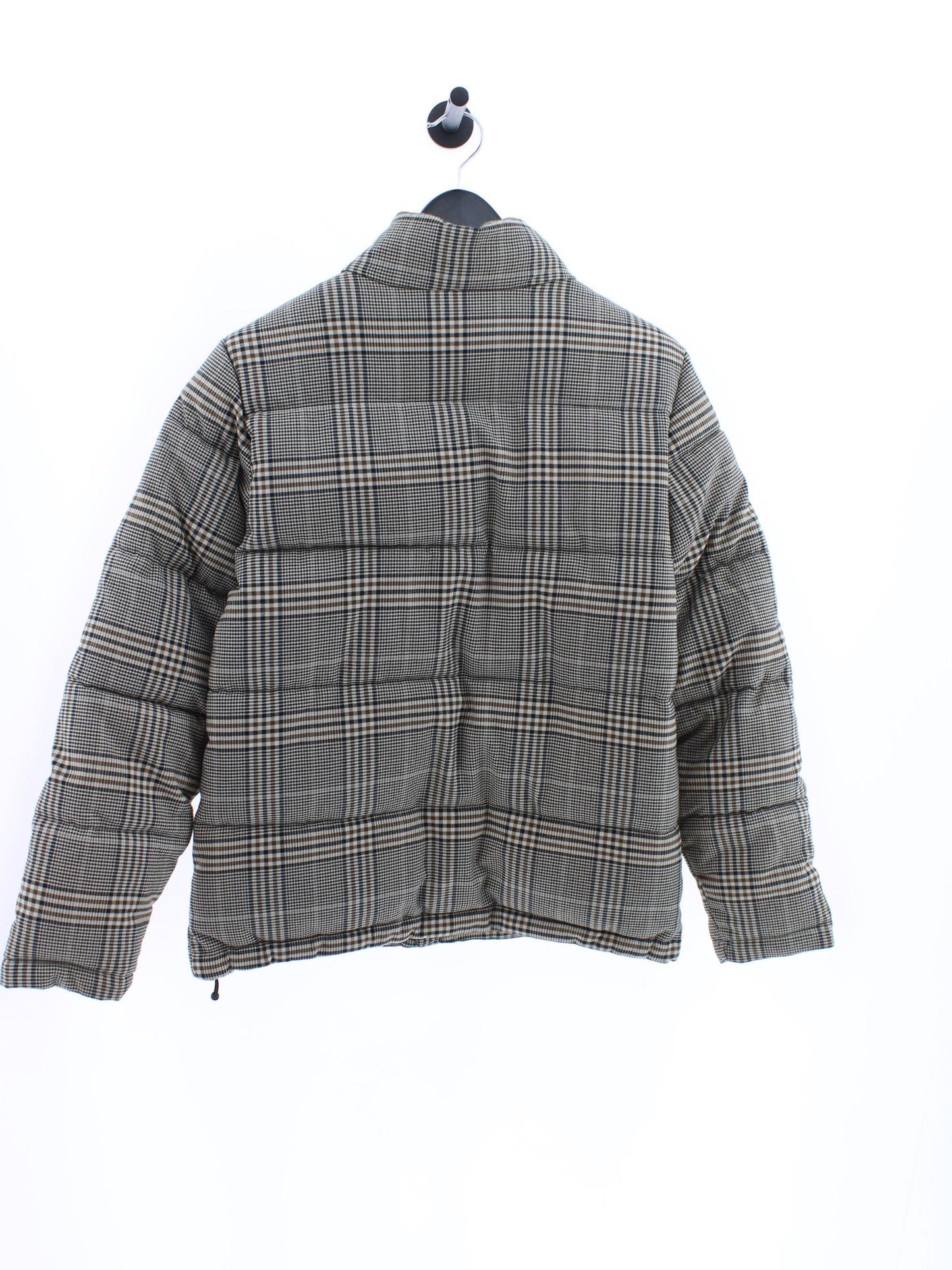 a3f7a029c8824fe410b25bd475795761