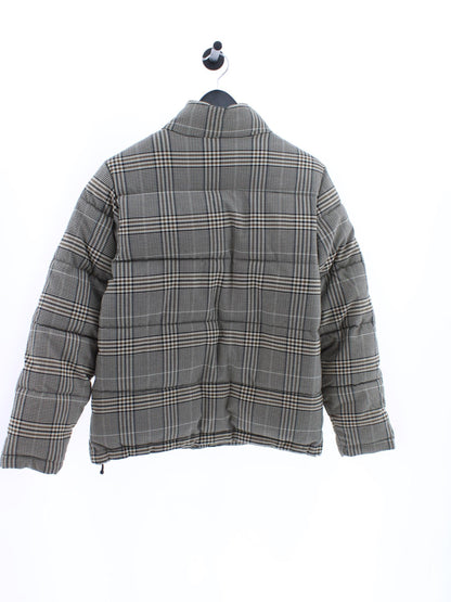 a3f7a029c8824fe410b25bd475795761