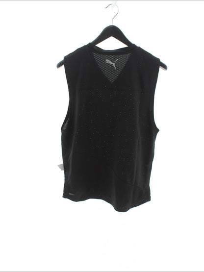 T-shirt Puma Rozmiar: M