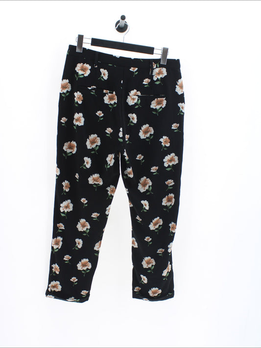 846024f4adb0c4b828ec5840034cf4b2