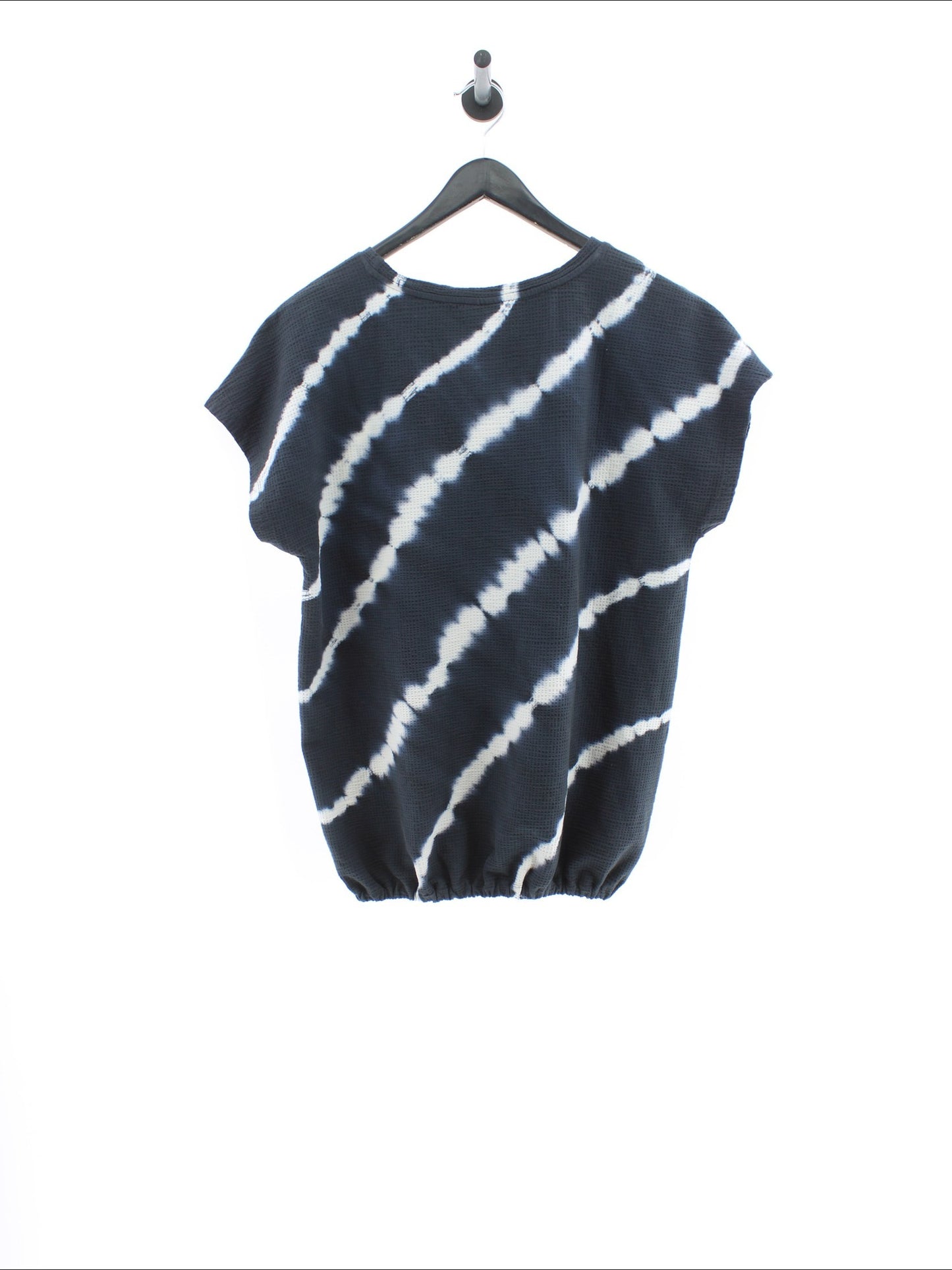 T-shirt Only Rozmiar: S