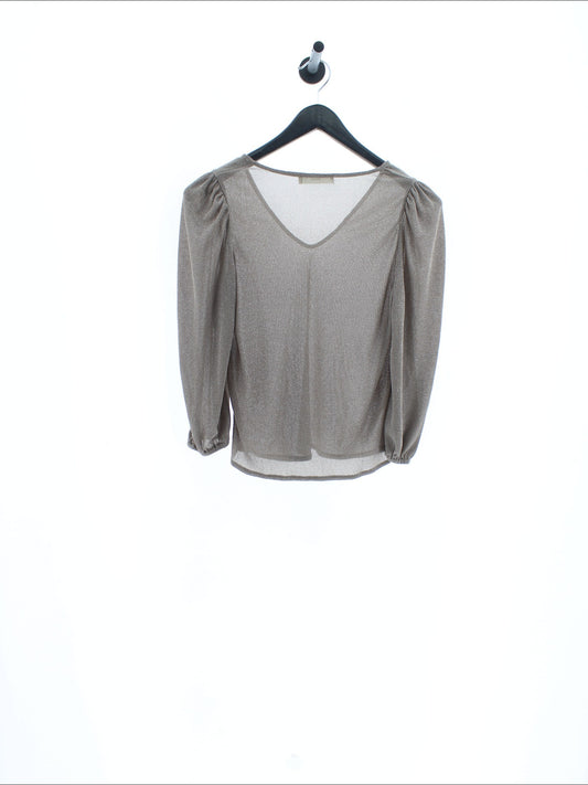 5643ebce21efd78561d5a997870c031b