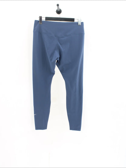 Legginsy Nike Rozmiar: L