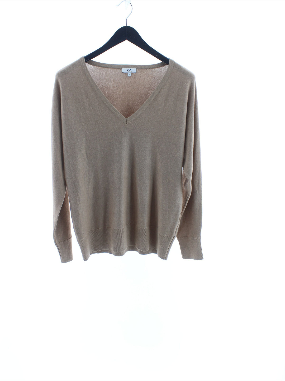 Sweter C&A Rozmiar: M