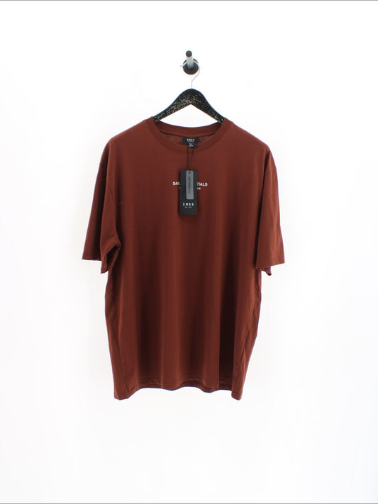 2e59f13d4f43a455e412b3f65acbcf15