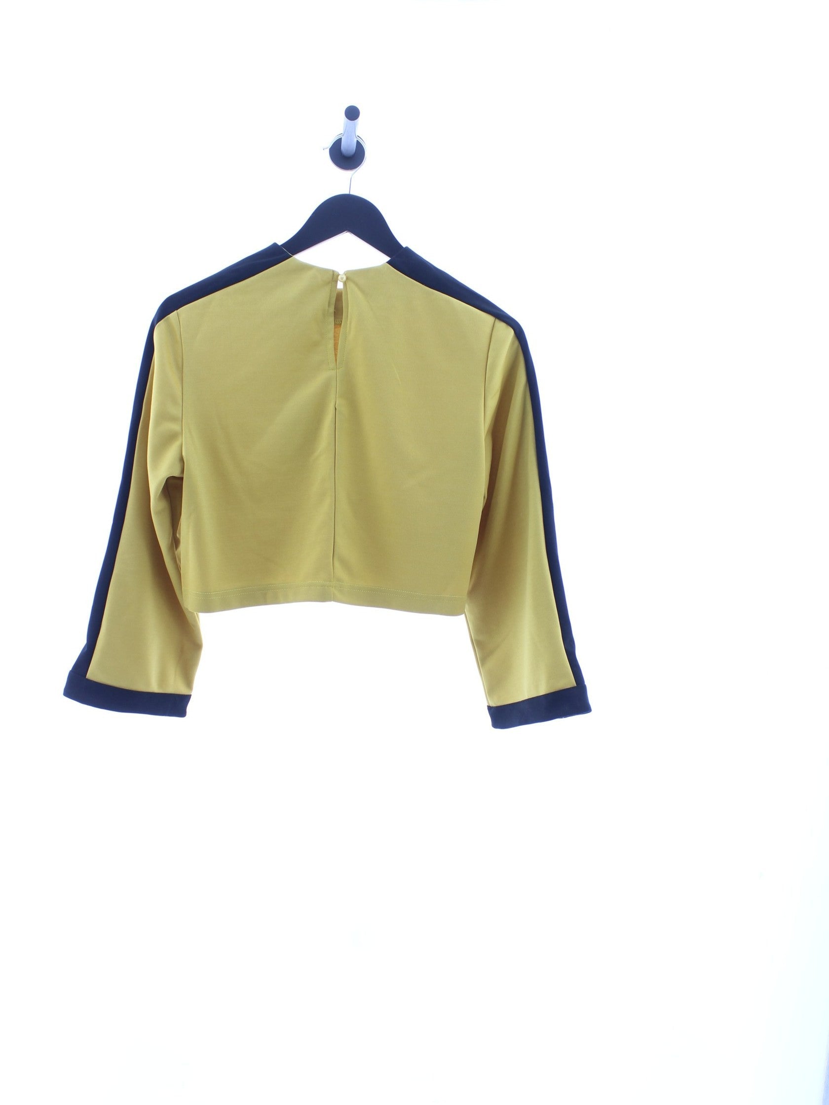 926d21e303c68462cf6eb632ae895225