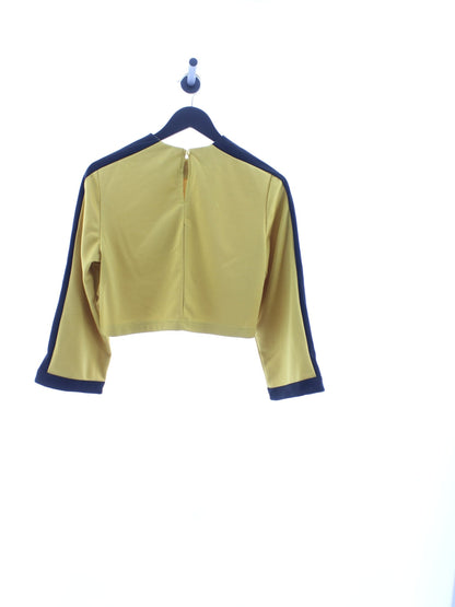 926d21e303c68462cf6eb632ae895225