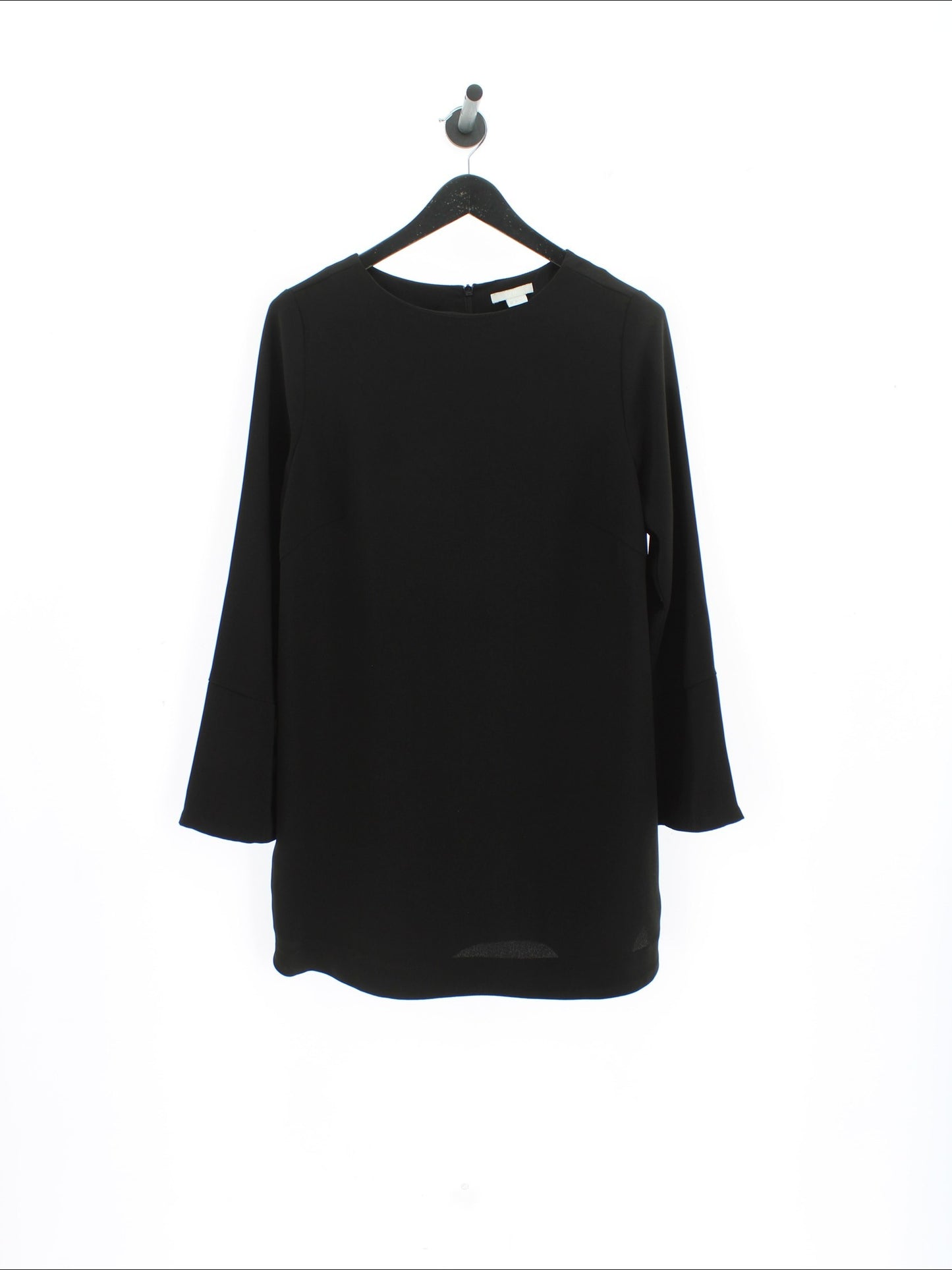 c280b4baa2c11e5782dc1c5d3d3479f7