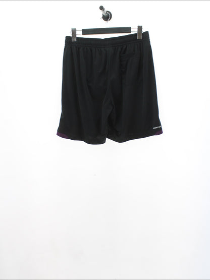 Spodenki adidas Rozmiar: L