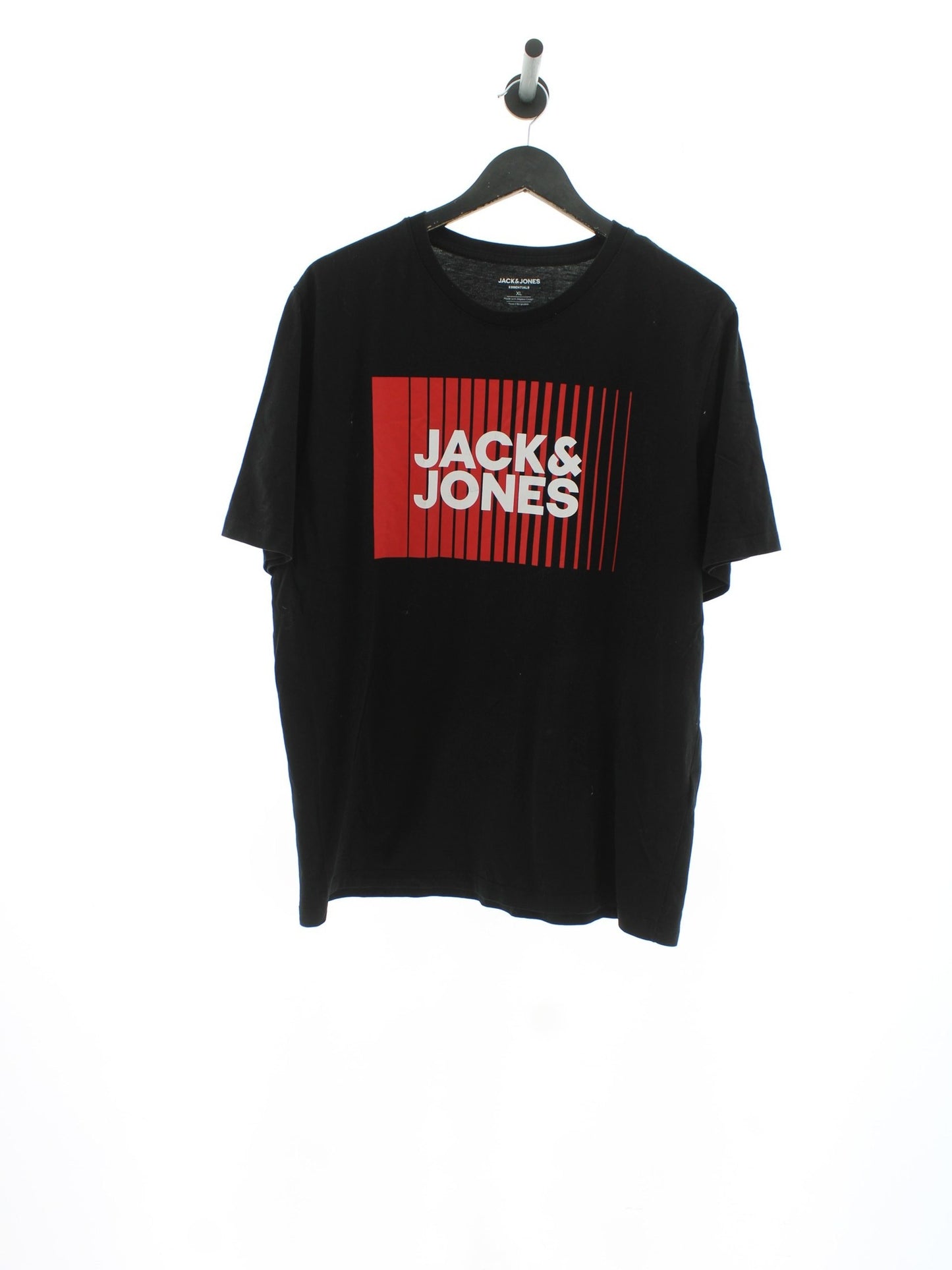 57772ab946c9549bdfabcb1e4617964a