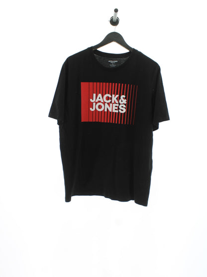 57772ab946c9549bdfabcb1e4617964a