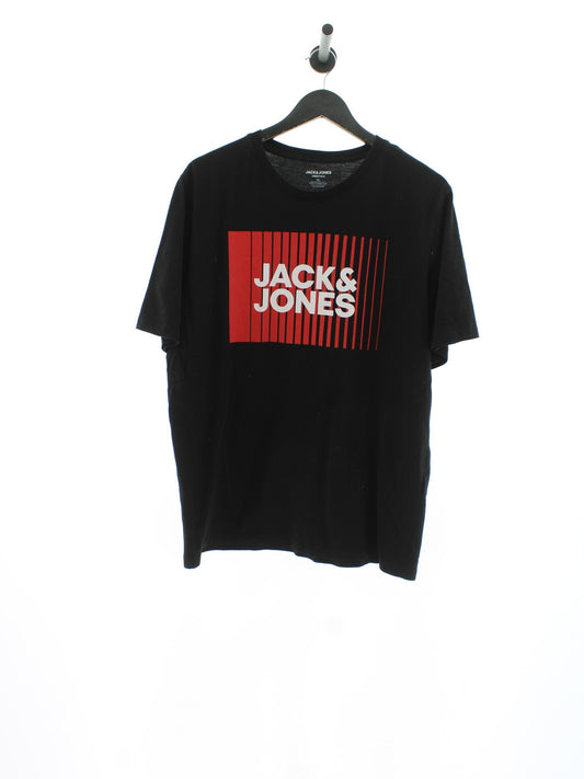 57772ab946c9549bdfabcb1e4617964a