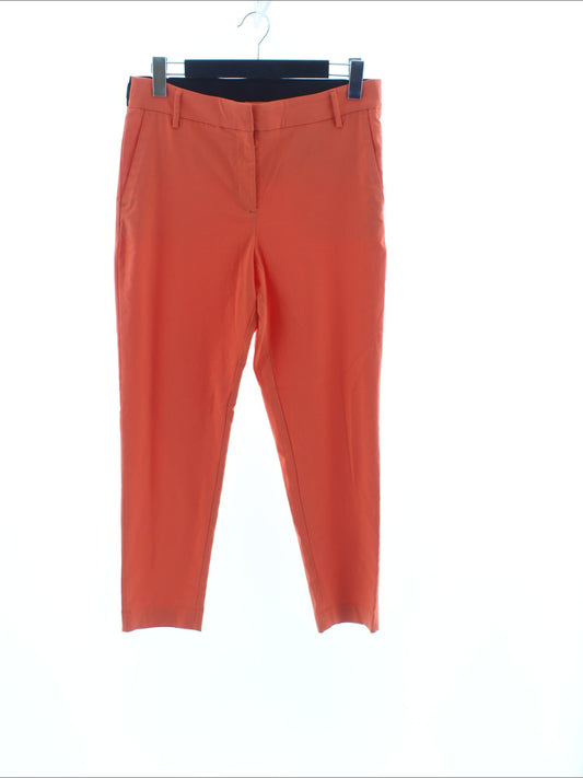 Spodnie Casual C&A Rozmiar: 40