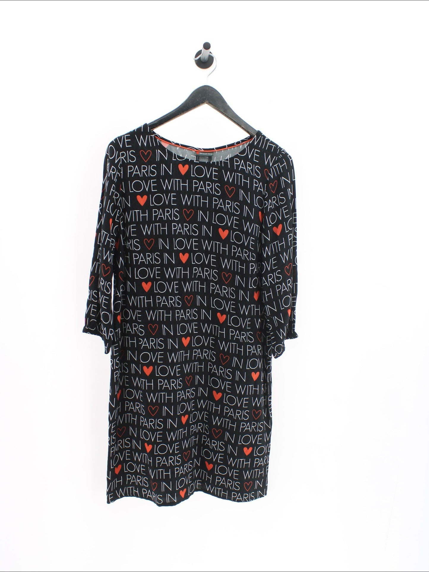 403649b969e67eb409ec0addab63eb7a