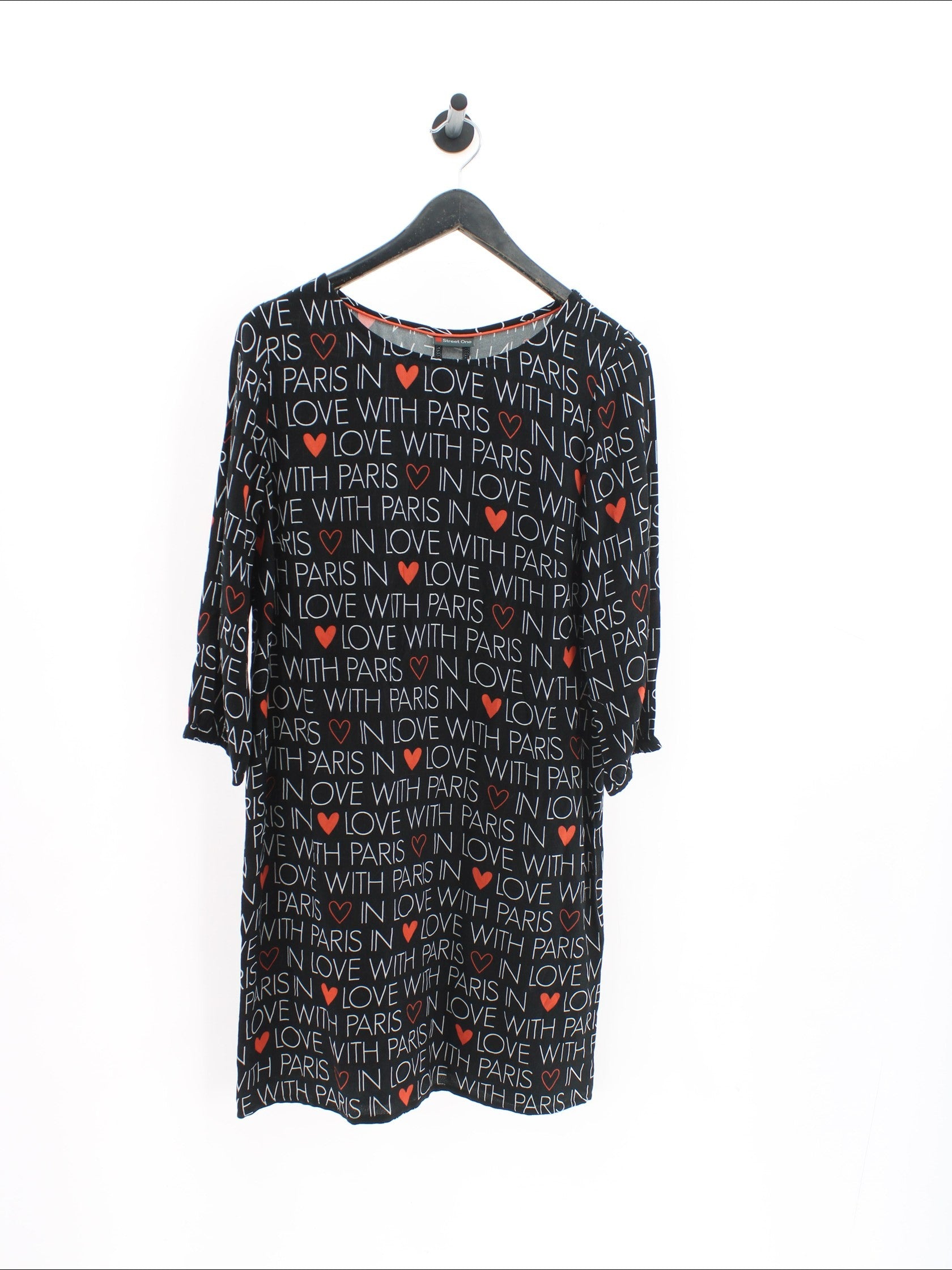 403649b969e67eb409ec0addab63eb7a