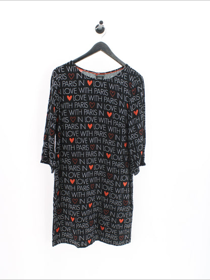 403649b969e67eb409ec0addab63eb7a