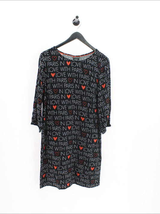 403649b969e67eb409ec0addab63eb7a