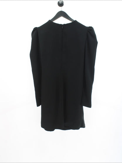 0652880cddfd1dd046a10b7151511de9