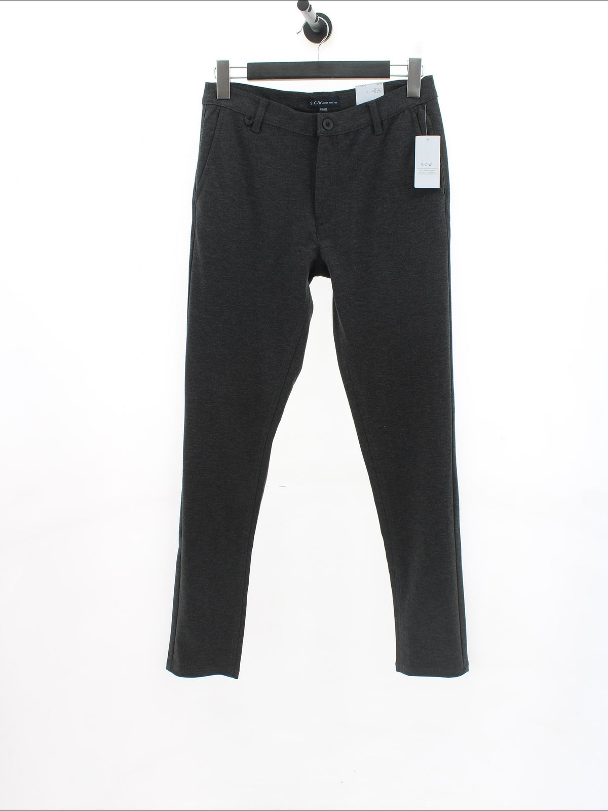 Spodnie Casual Rozmiar: W30/L32