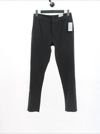 Spodnie Casual Rozmiar: W30/L32