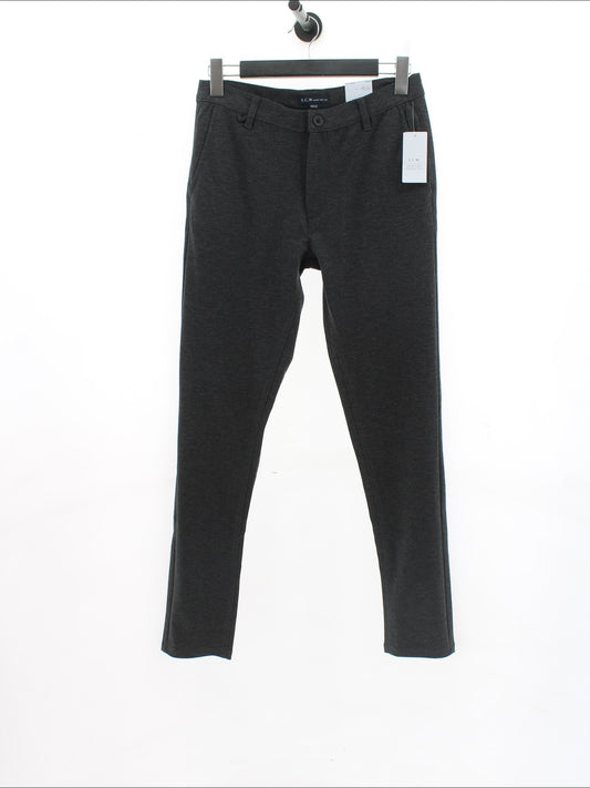 Spodnie Casual Rozmiar: W30/L32