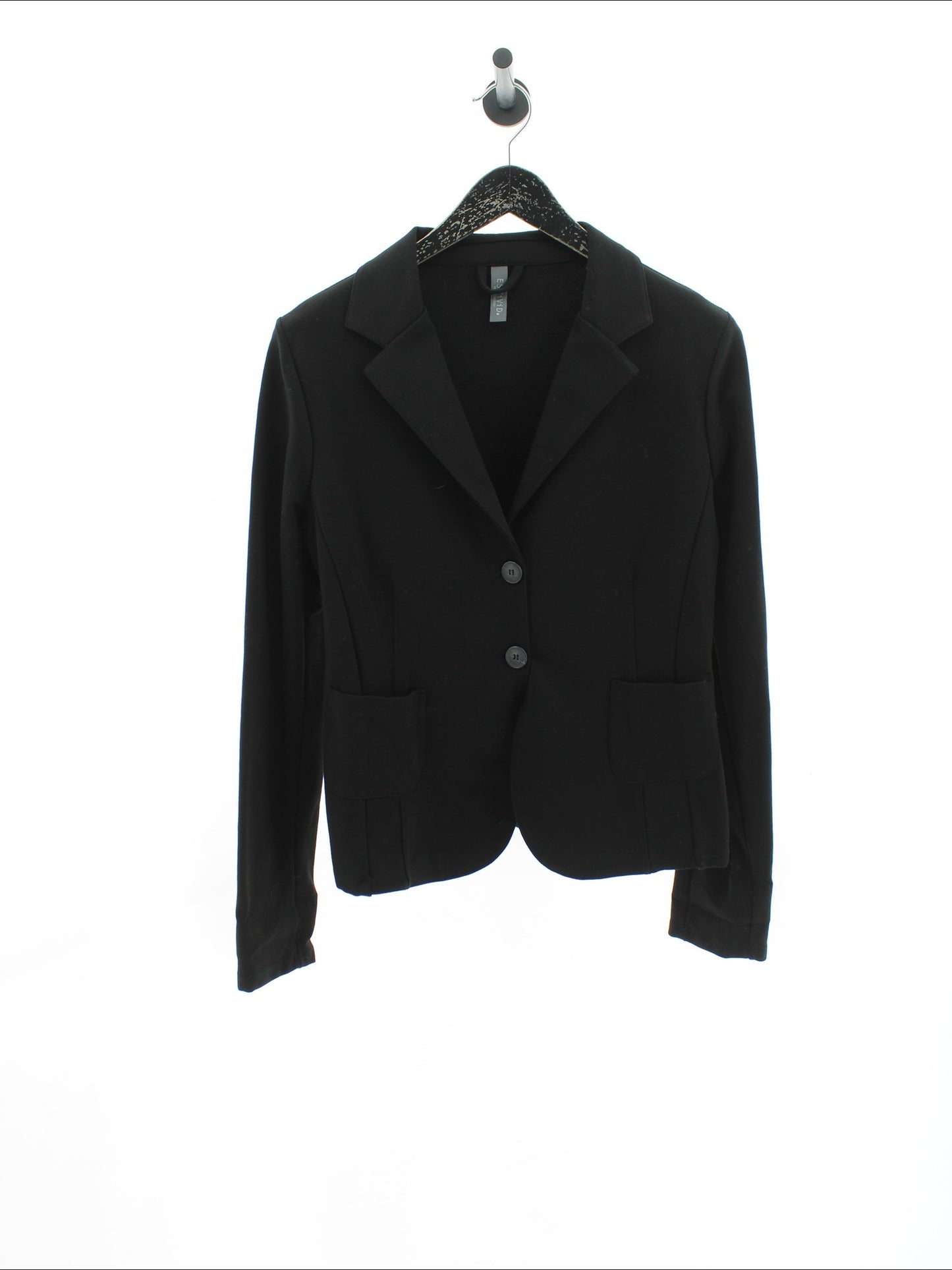 413ab15035474b5c4aae691f4e08f588